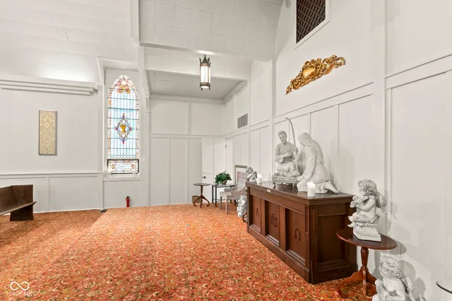 $275,000 | 102 North Kattman Avenue, Crothersville, IN 47229