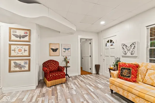 $275,000 | 102 North Kattman Avenue, Crothersville, IN 47229