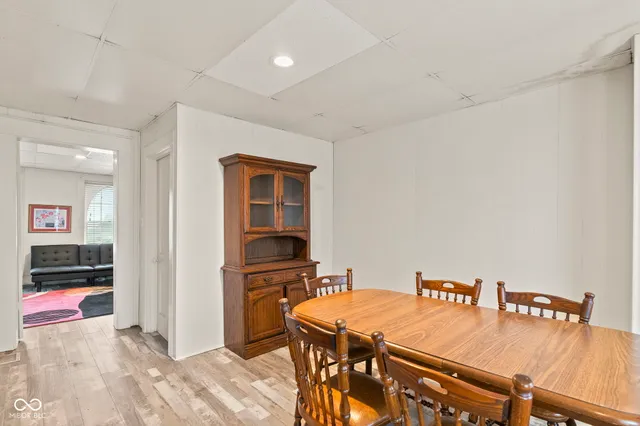 $275,000 | 102 North Kattman Avenue, Crothersville, IN 47229