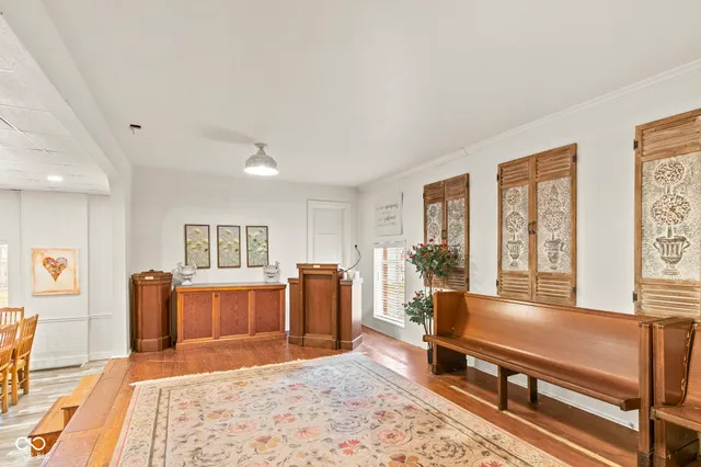 $275,000 | 102 North Kattman Avenue, Crothersville, IN 47229