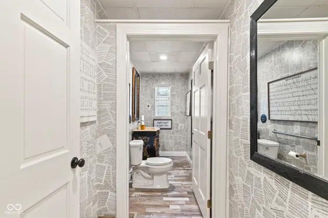 $275,000 | 102 North Kattman Avenue, Crothersville, IN 47229