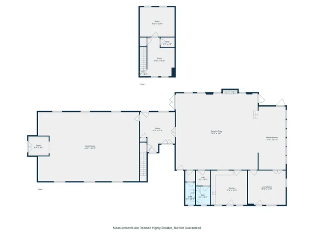 $275,000 | 102 North Kattman Avenue, Crothersville, IN 47229