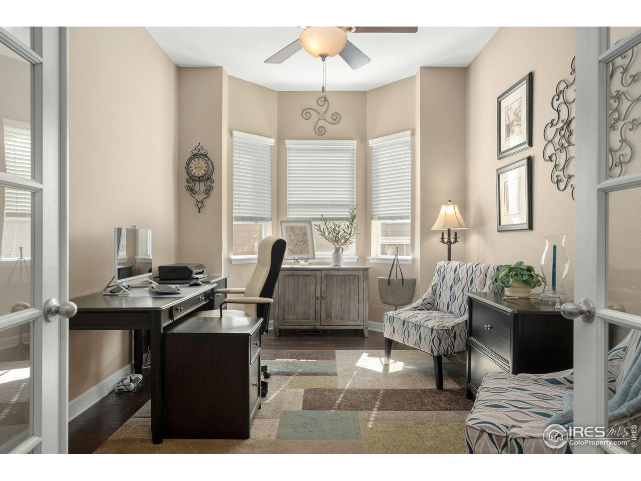 3315 Fiore Court Fort Collins, CO 80521 - Photo 4 of 33 Office