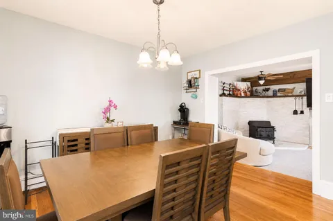 $410,000 | 2471 Radcliffe Avenue, Abington, PA 19001