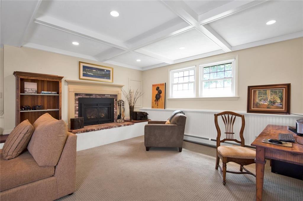 49 Danforth Road South Portland, ME 04106 - Photo 18 of 35 Photo