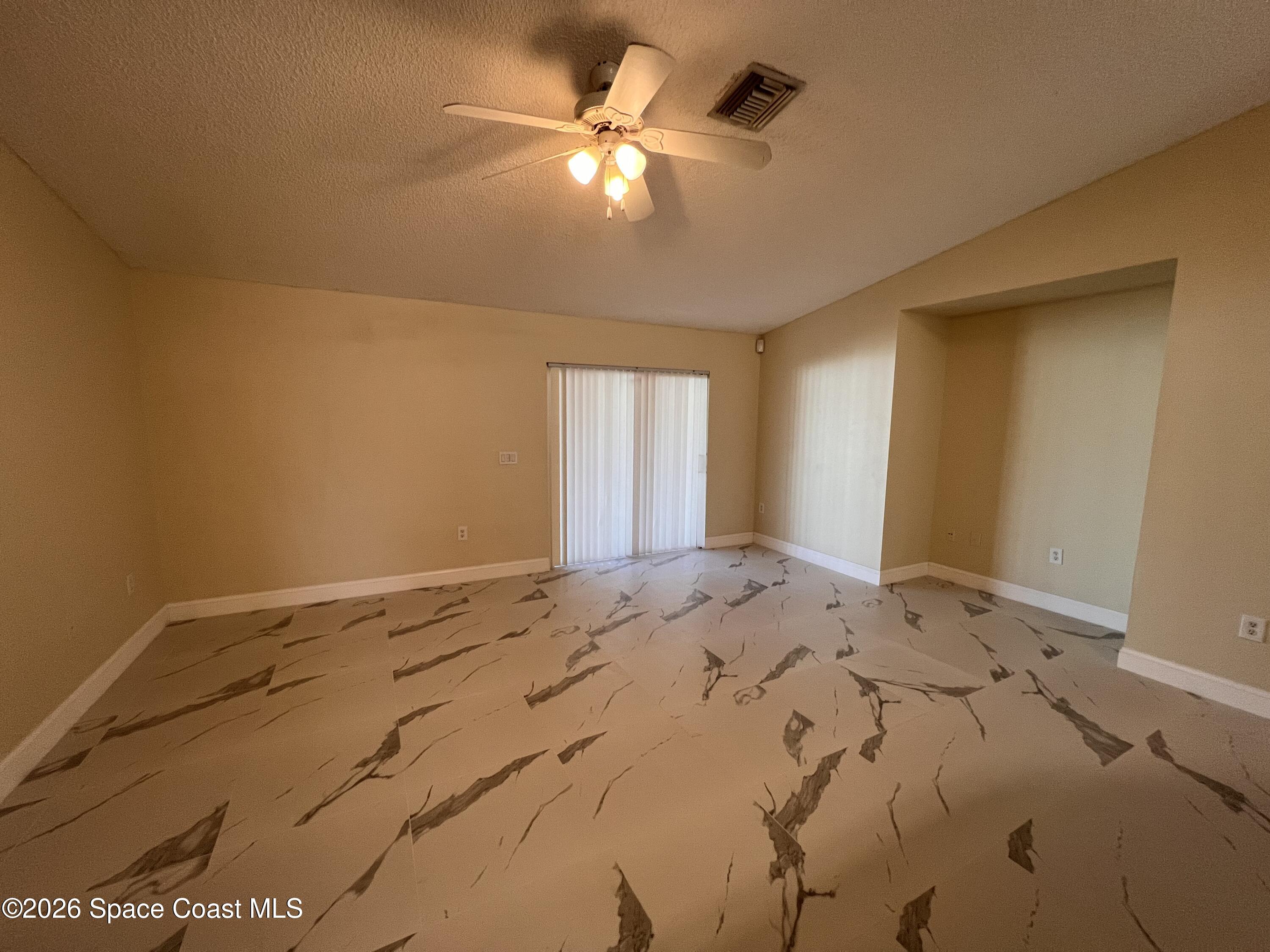 619 Pampas Street Northwest Palm Bay, FL 32907 - Photo 10 of 22 IMG_5127