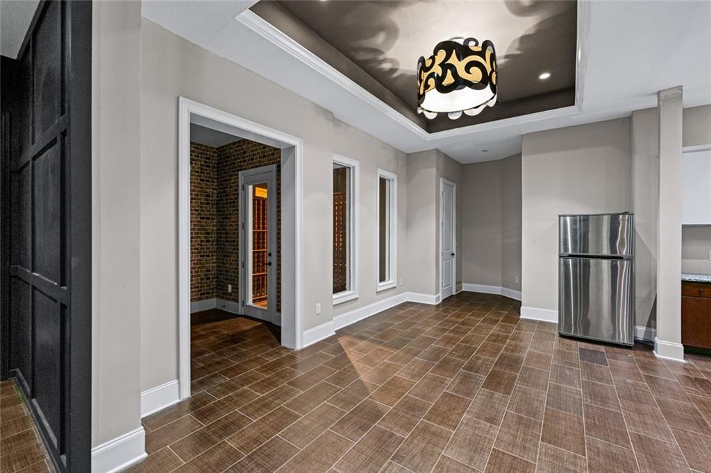 453 Londonberry Road Northwest Atlanta, GA 30327 - Photo 30 of 43 Gallery Image 30