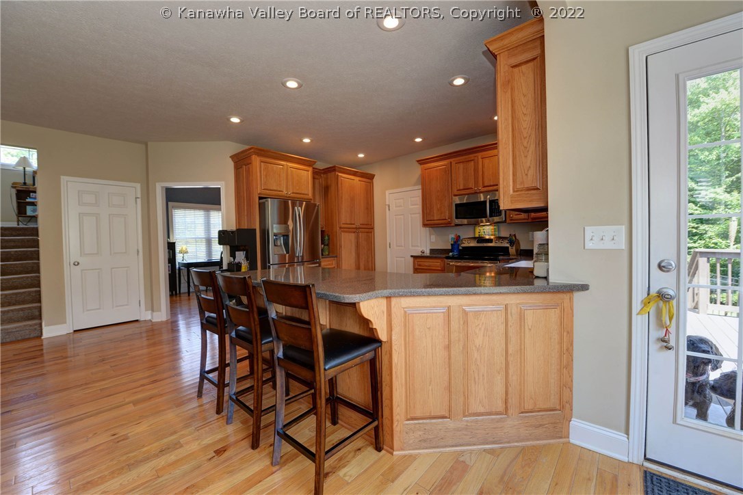 129 Hyde Park Road Winfield, WV 25213 - Photo 11 of 30 Gallery Image 11