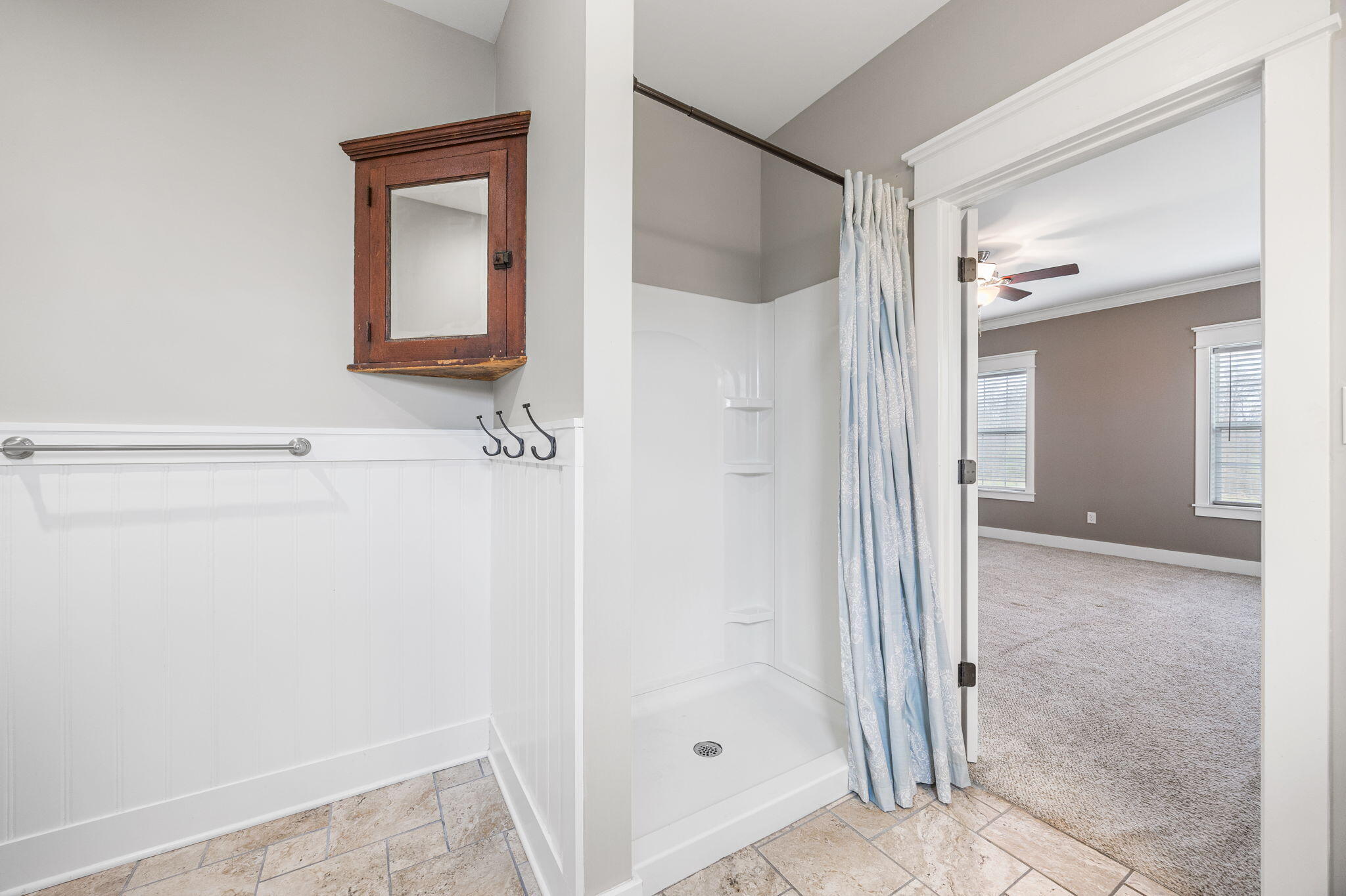 256 Jolly Ridge Road Richmond, KY 40475 - Photo 23 of 79 62-web-or-mls-Jolly-20
