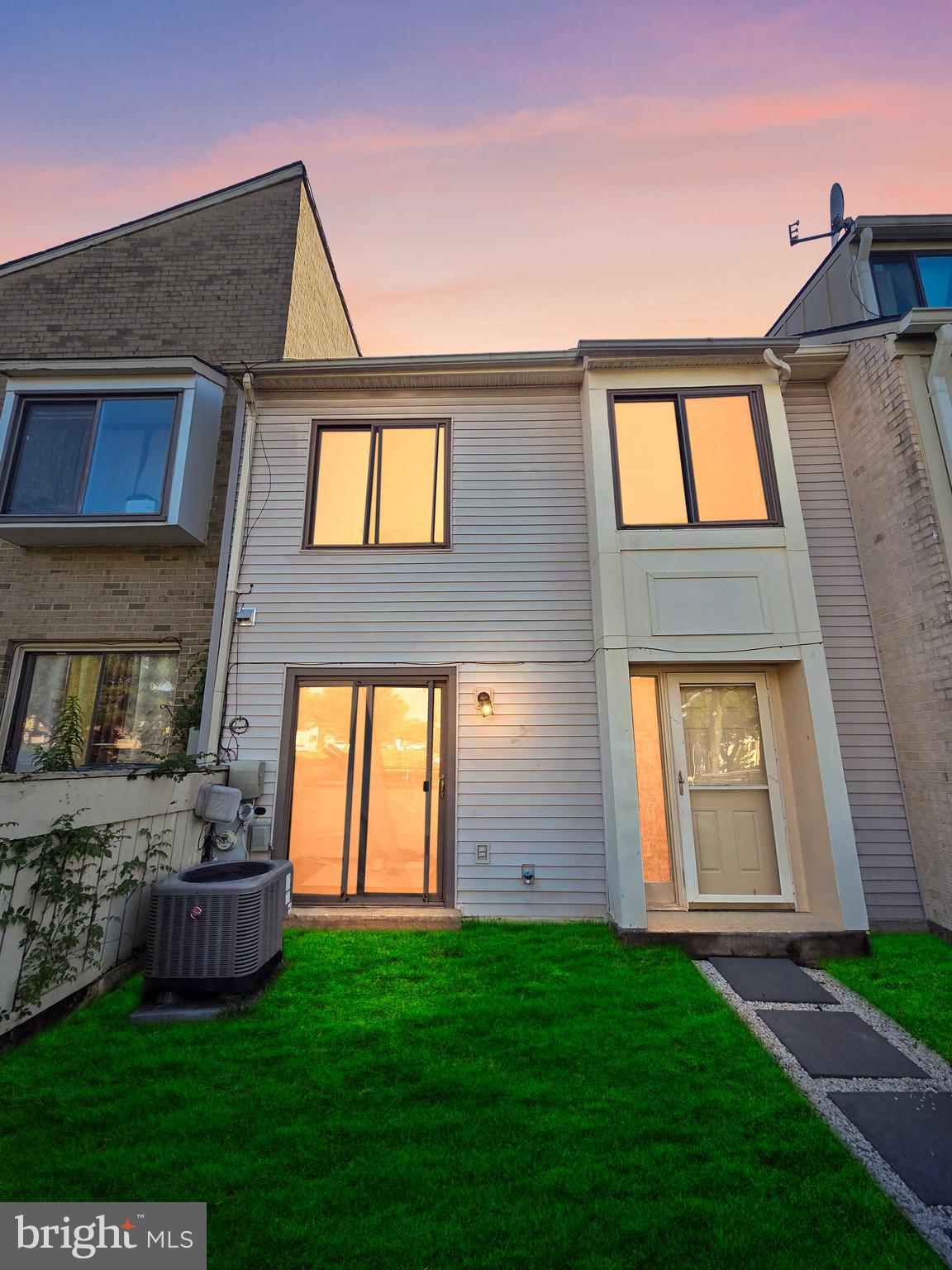 9915 Ridgeline Drive Gaithersburg, MD 20886 - Photo 1 of 1