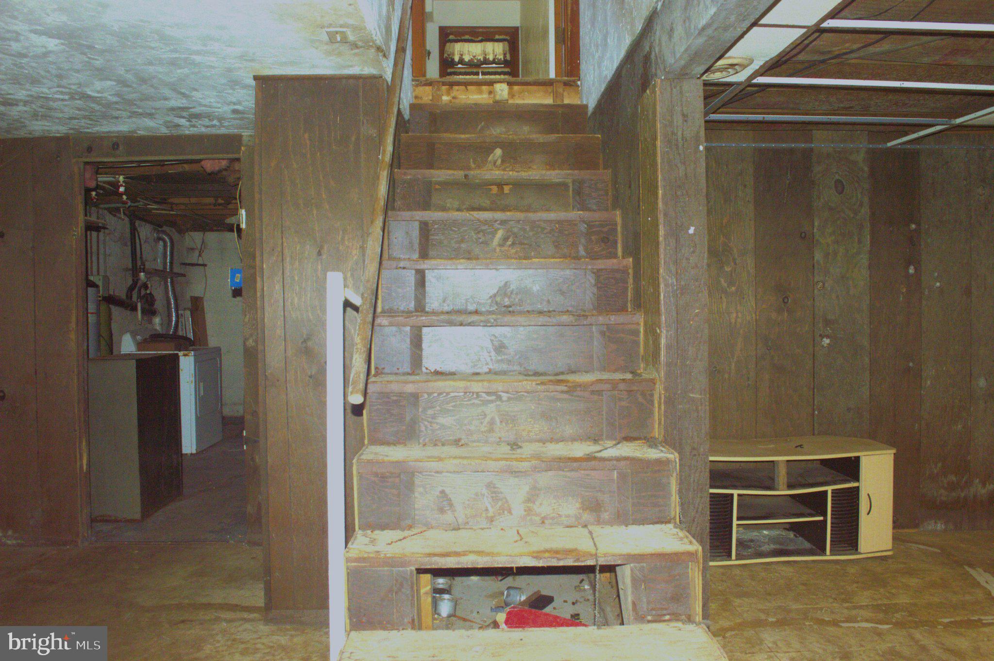 477 Pumping Station Road Hanover, PA 17331 - Photo 32 of 41 Gallery Image 32