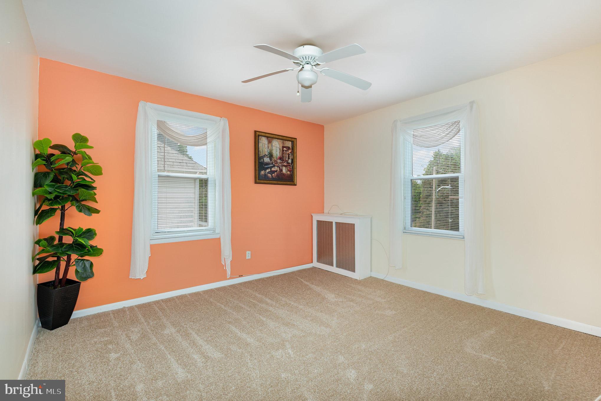 5005 Catalpha Road Baltimore, MD 21214 - Photo 12 of 31 Gallery Image 12