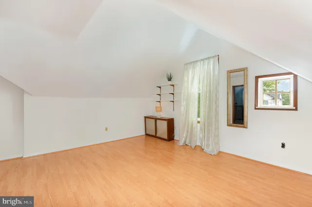 $350,000 | 5005 Catalpha Road, Baltimore, MD 21214