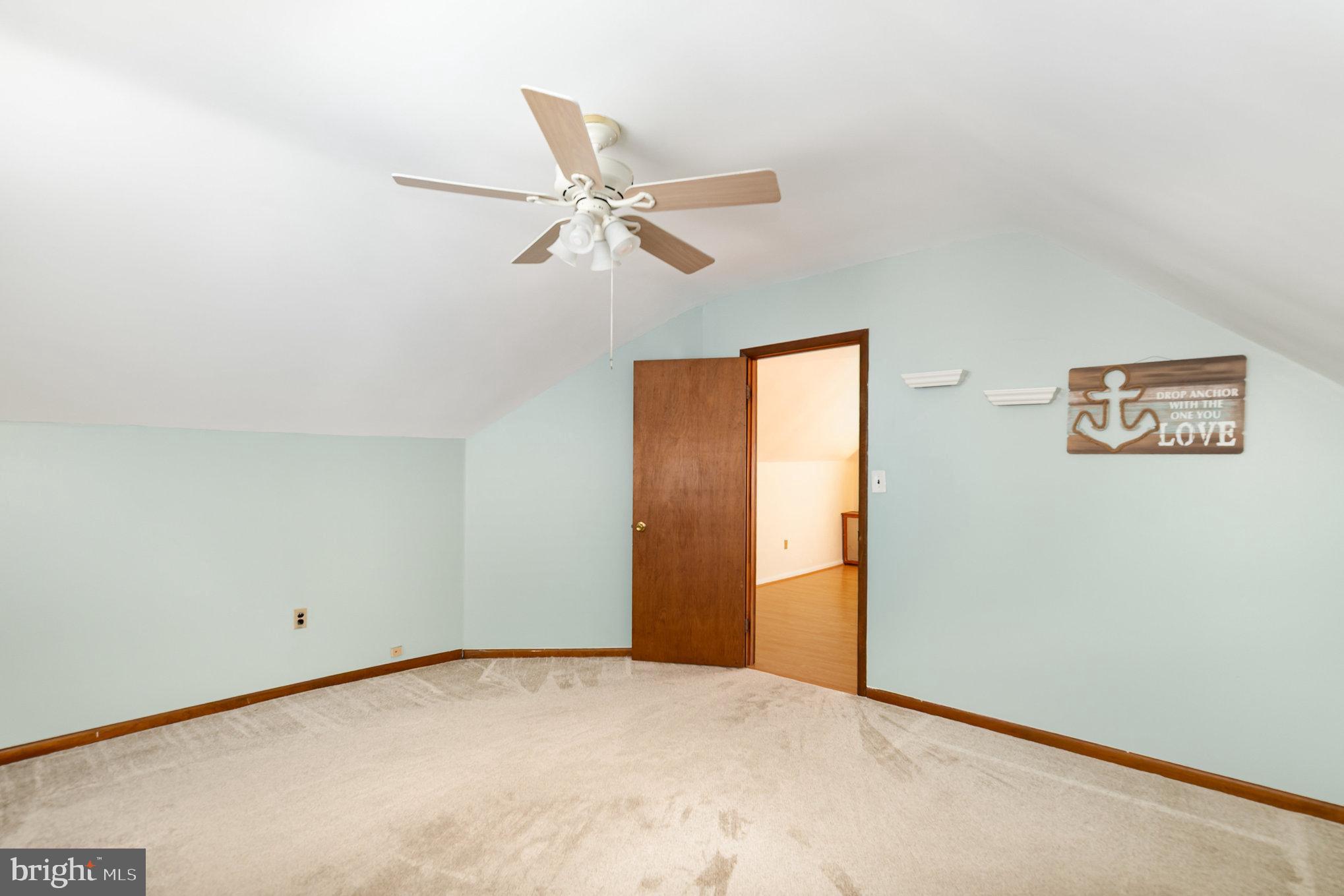 5005 Catalpha Road Baltimore, MD 21214 - Photo 17 of 31 Gallery Image 17