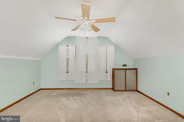 $350,000 | 5005 Catalpha Road, Baltimore, MD 21214