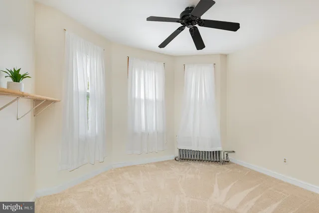 $350,000 | 5005 Catalpha Road, Baltimore, MD 21214