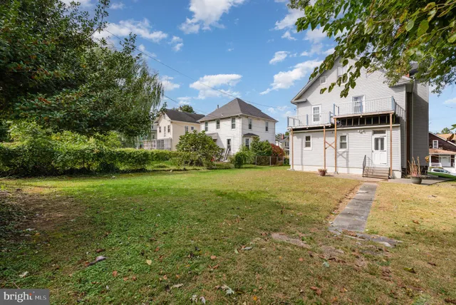 $350,000 | 5005 Catalpha Road, Baltimore, MD 21214