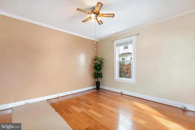 $350,000 | 5005 Catalpha Road, Baltimore, MD 21214