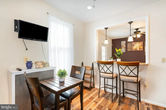 $350,000 | 5005 Catalpha Road, Baltimore, MD 21214