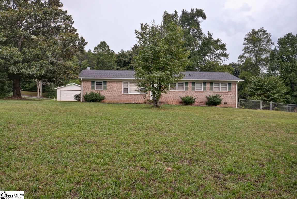 100 Incline Street Marietta, SC 29661 - Photo 2 of 30 Gallery Image 2