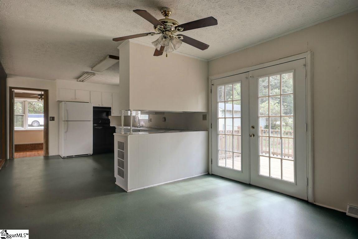 100 Incline Street Marietta, SC 29661 - Photo 11 of 30 Gallery Image 11