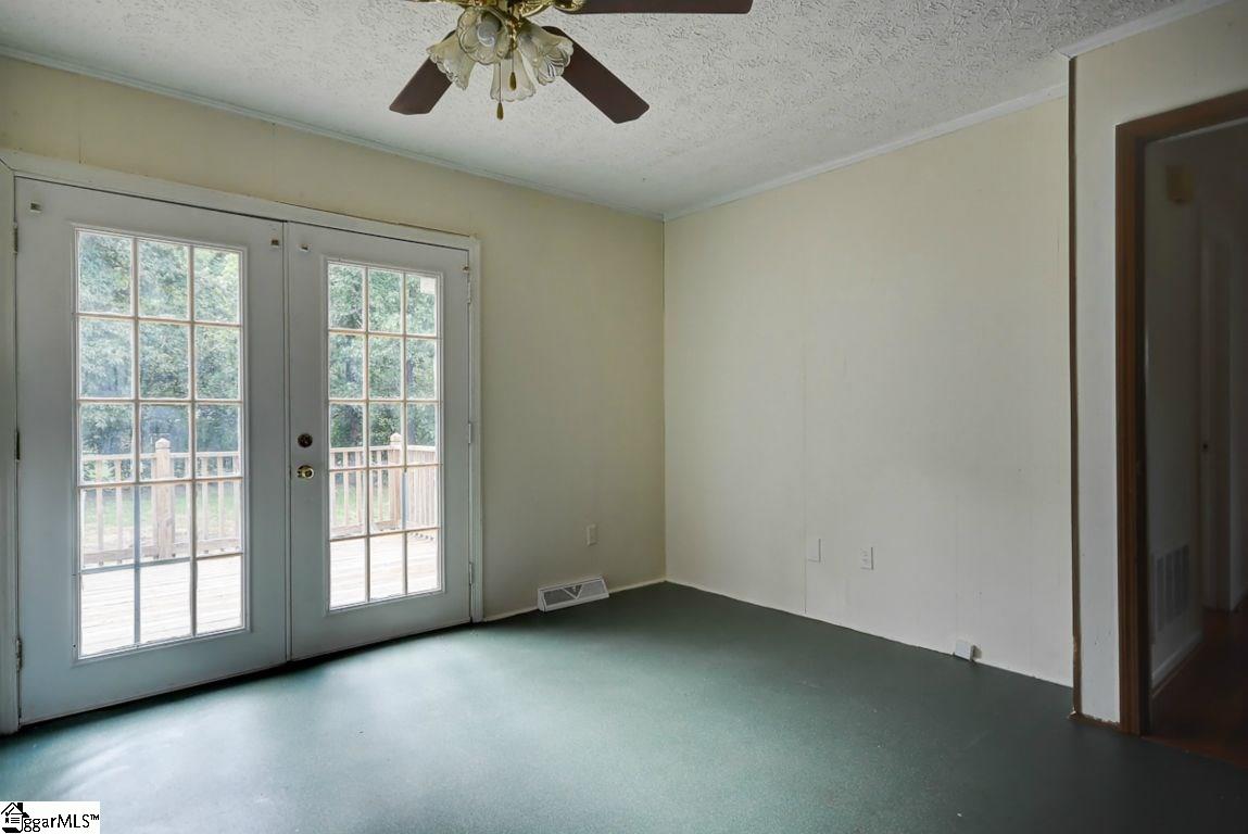 100 Incline Street Marietta, SC 29661 - Photo 12 of 30 Gallery Image 12
