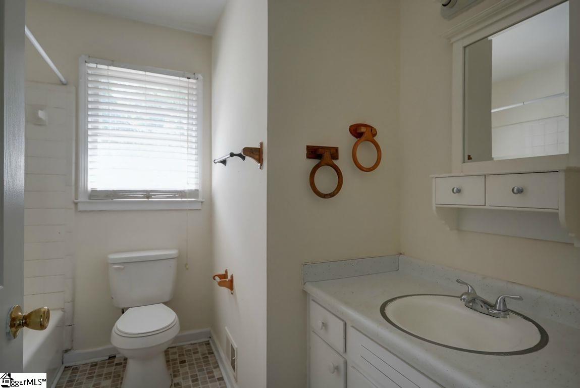 100 Incline Street Marietta, SC 29661 - Photo 13 of 30 Gallery Image 13