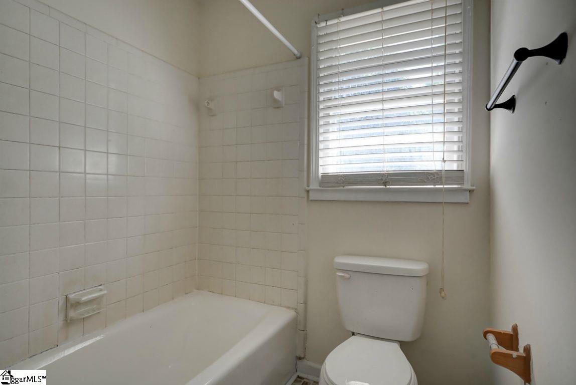100 Incline Street Marietta, SC 29661 - Photo 14 of 30 Gallery Image 14