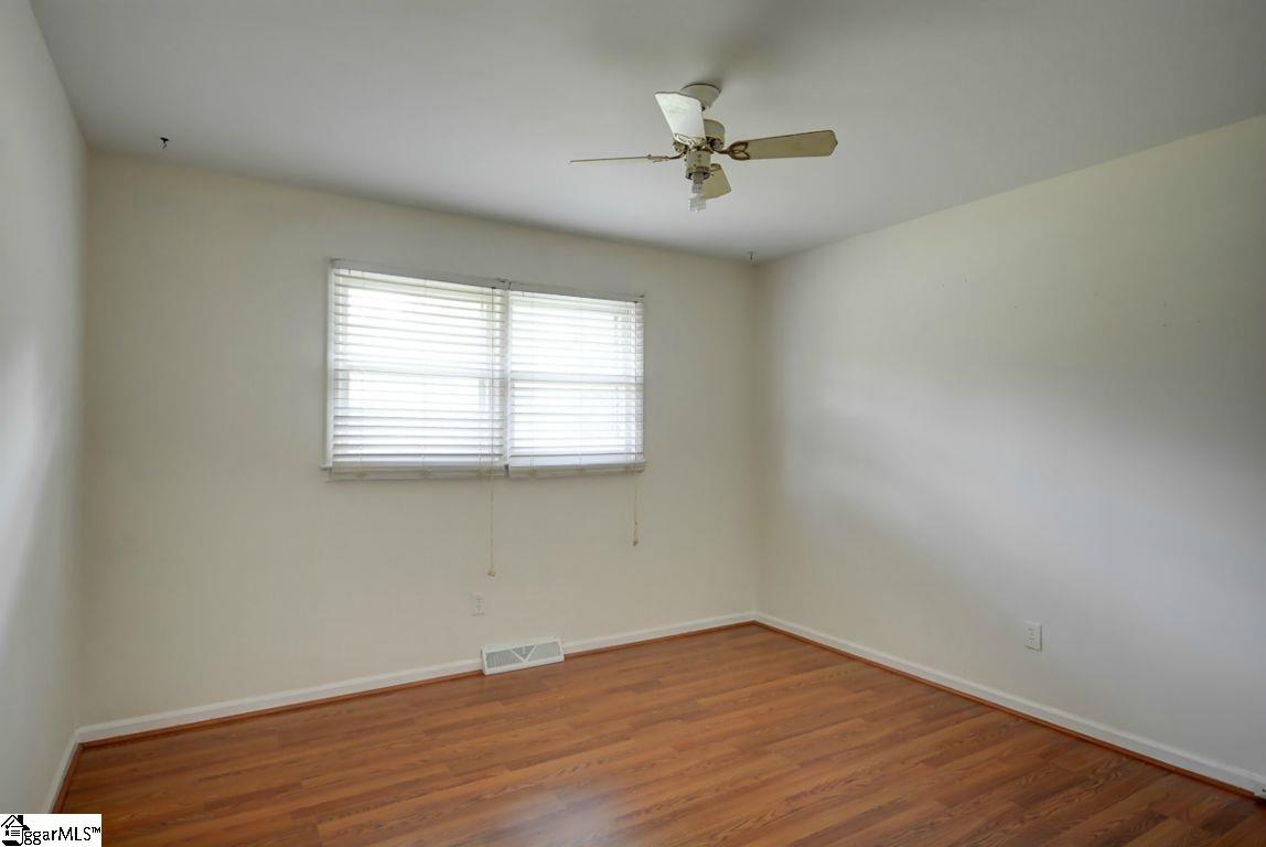 100 Incline Street Marietta, SC 29661 - Photo 15 of 30 Gallery Image 15