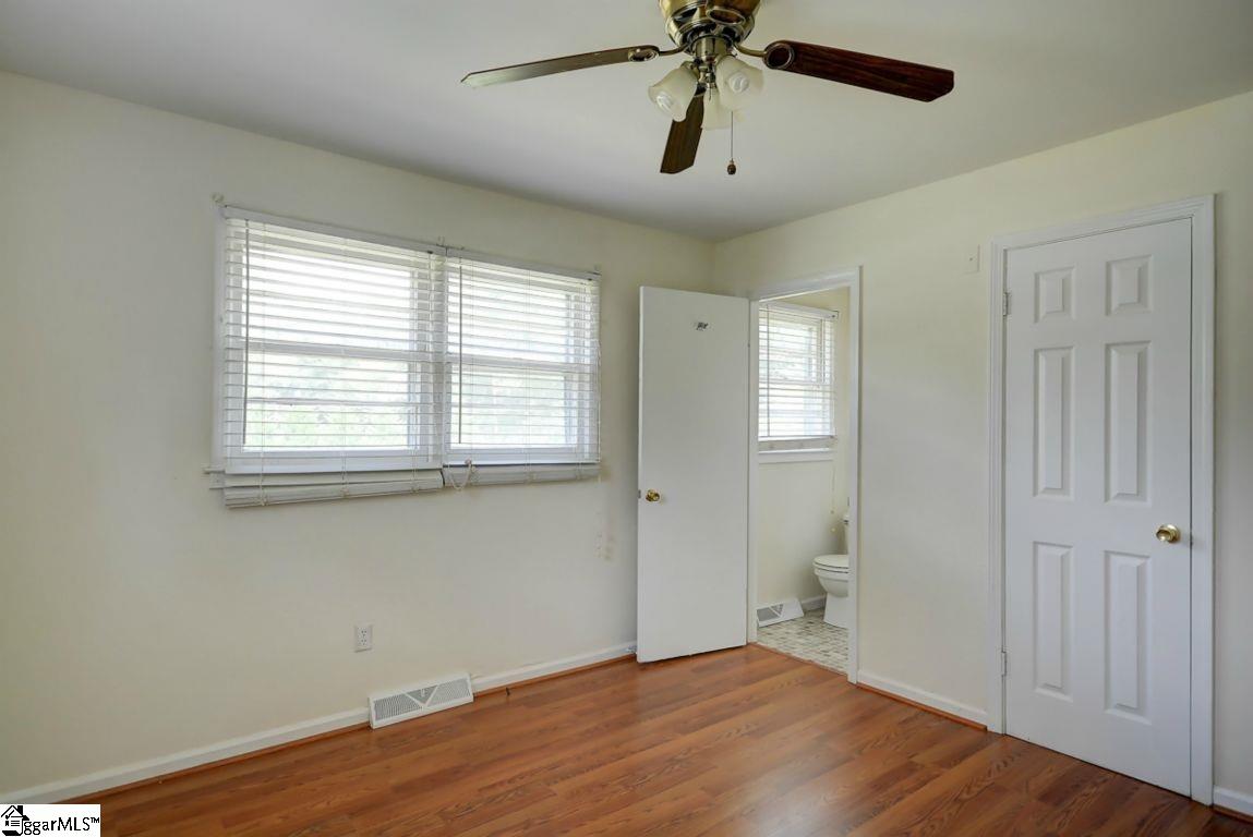 100 Incline Street Marietta, SC 29661 - Photo 17 of 30 Gallery Image 17