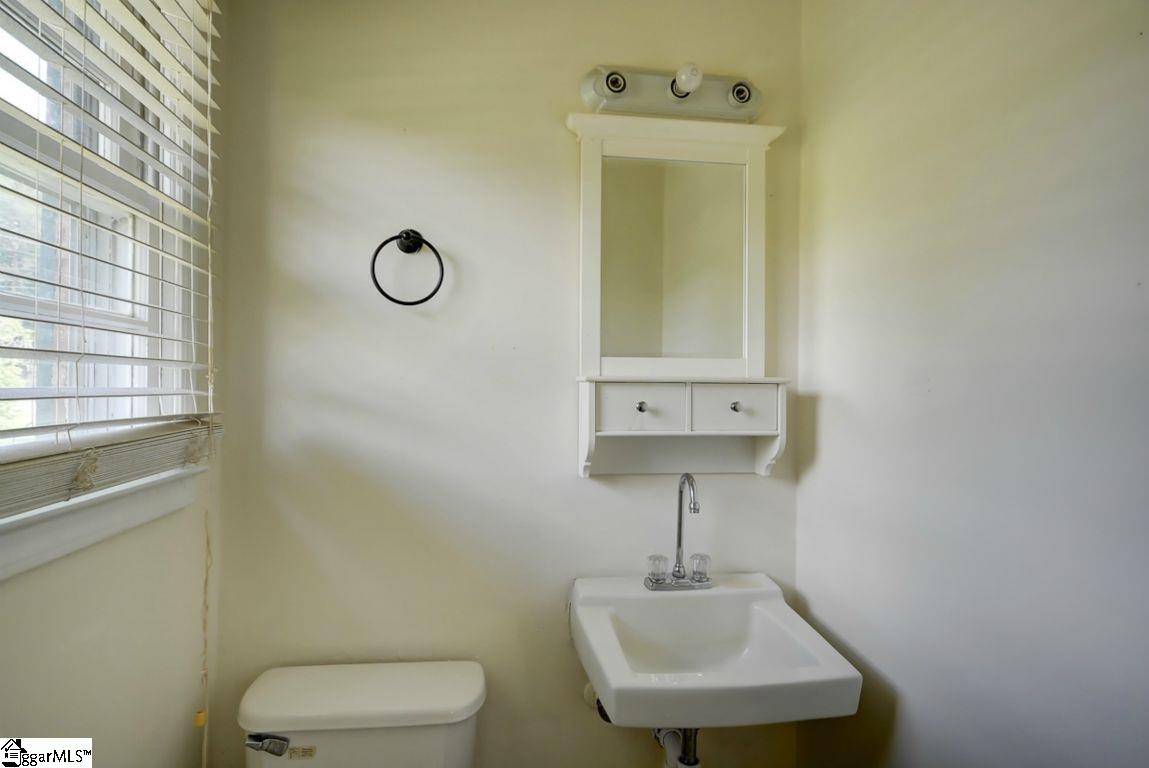 100 Incline Street Marietta, SC 29661 - Photo 18 of 30 Gallery Image 18