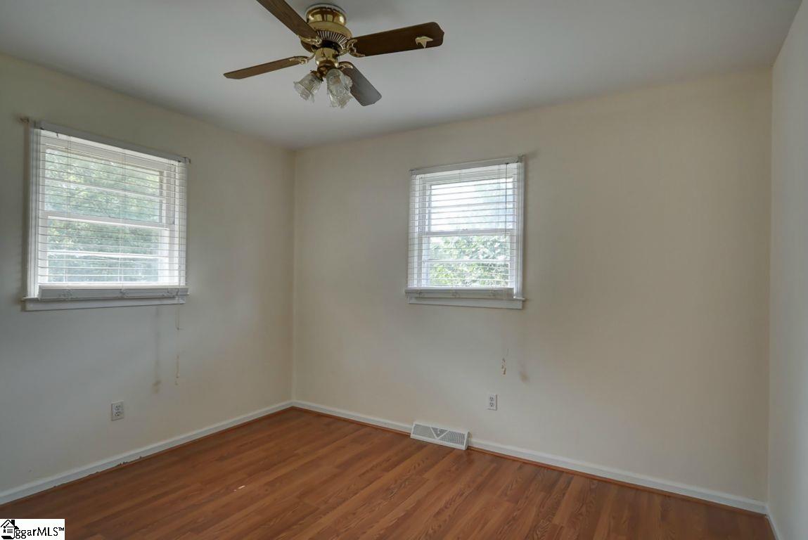 100 Incline Street Marietta, SC 29661 - Photo 19 of 30 Gallery Image 19