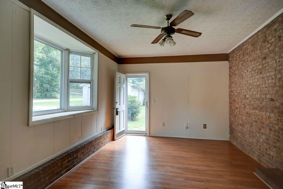 100 Incline Street Marietta, SC 29661 - Photo 20 of 30 Gallery Image 20