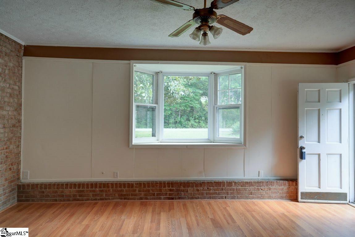 100 Incline Street Marietta, SC 29661 - Photo 21 of 30 Gallery Image 21
