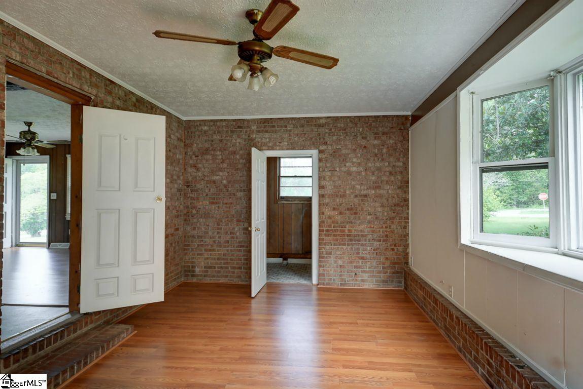 100 Incline Street Marietta, SC 29661 - Photo 22 of 30 Gallery Image 22