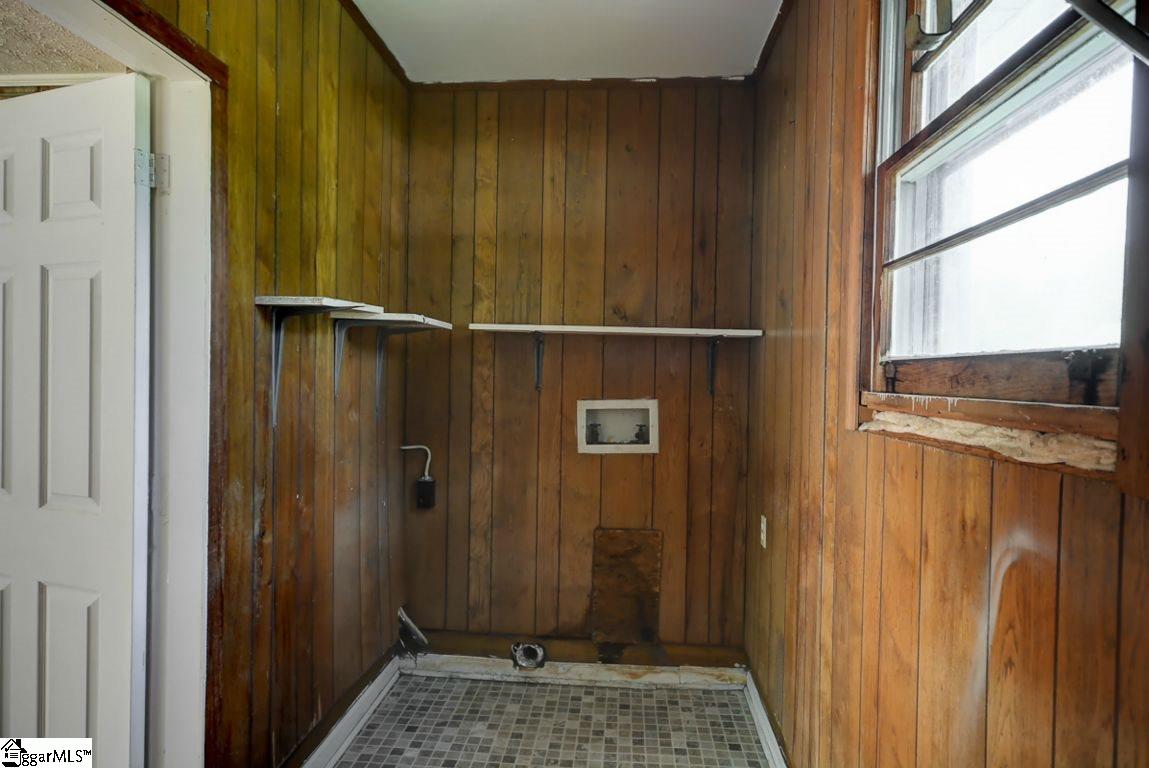 100 Incline Street Marietta, SC 29661 - Photo 23 of 30 Gallery Image 23