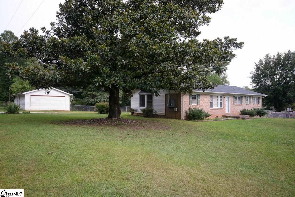 100 Incline Street Marietta, SC 29661 - Photo 24 of 30 Gallery Image 24