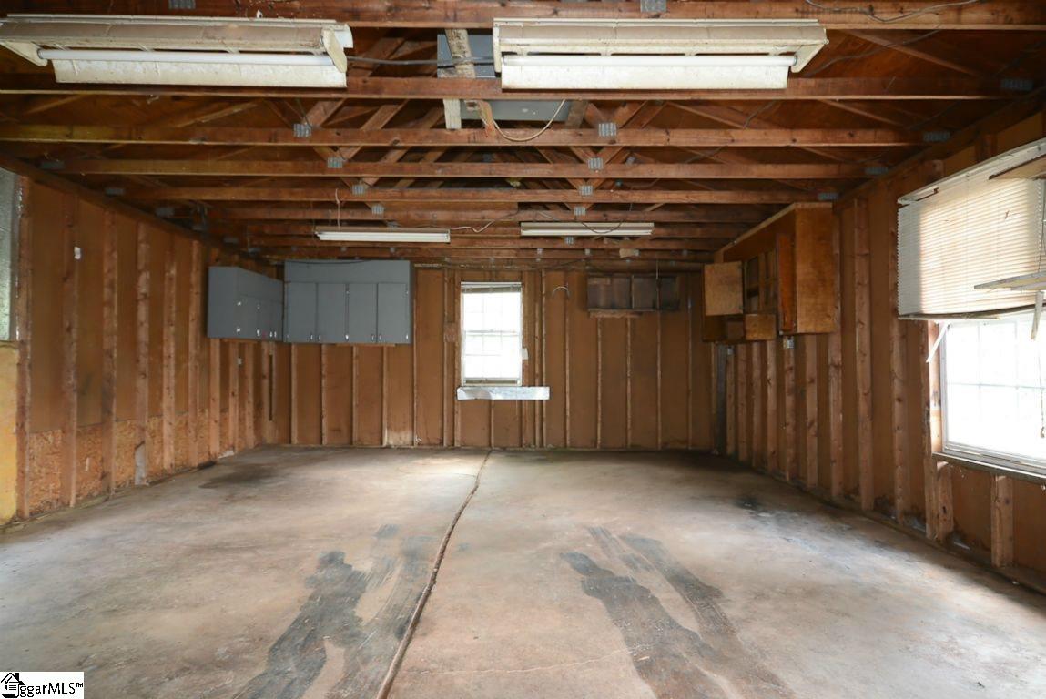 100 Incline Street Marietta, SC 29661 - Photo 25 of 30 Gallery Image 25