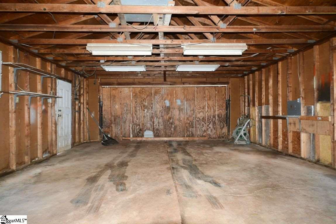 100 Incline Street Marietta, SC 29661 - Photo 26 of 30 Gallery Image 26