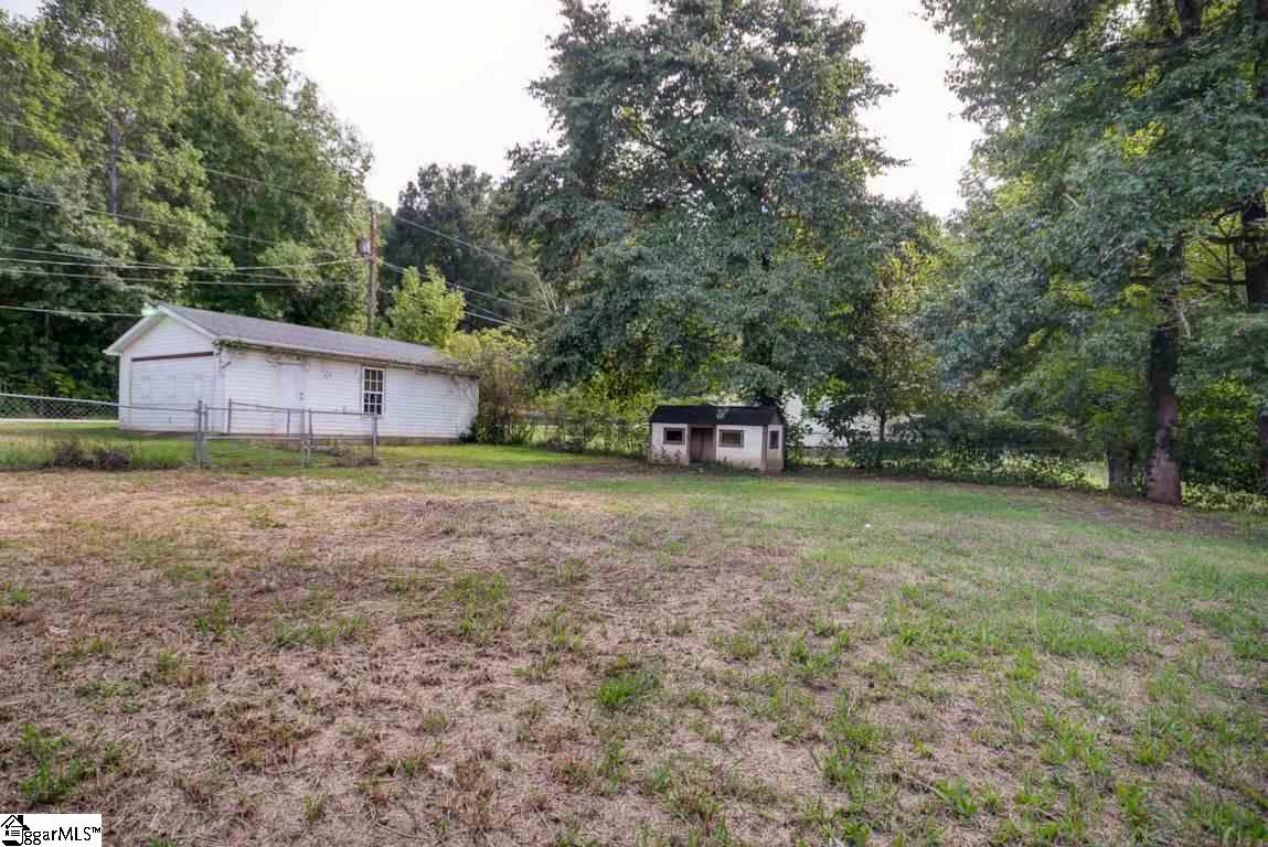 100 Incline Street Marietta, SC 29661 - Photo 27 of 30 Gallery Image 27