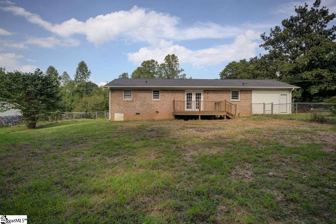100 Incline Street Marietta, SC 29661 - Photo 28 of 30 Gallery Image 28