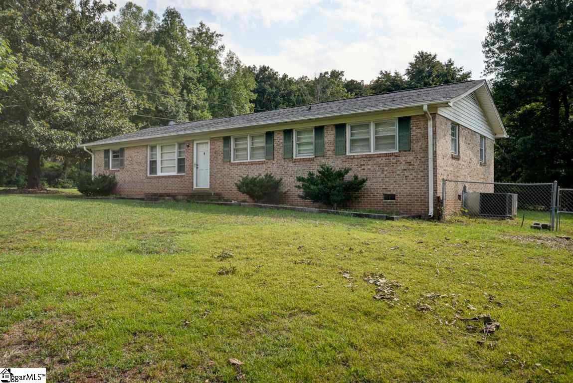 100 Incline Street Marietta, SC 29661 - Photo 29 of 30 Gallery Image 29