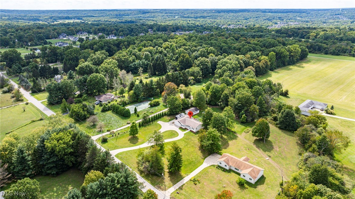 5822 Boneta Road Medina, OH 44256 - Photo 41 of 49 Gallery Image 41