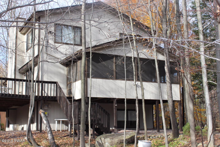 876 Deerfield Road Lake Ariel, PA 18436 - Photo 16 of 48