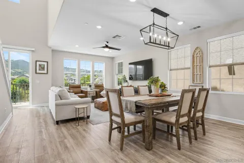 $999,000 | 21541 Trail Blazer Lane, Escondido, CA 92029