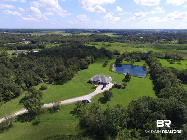 11204 Poser Road Foley, AL 36535 - Photo 25 of 29