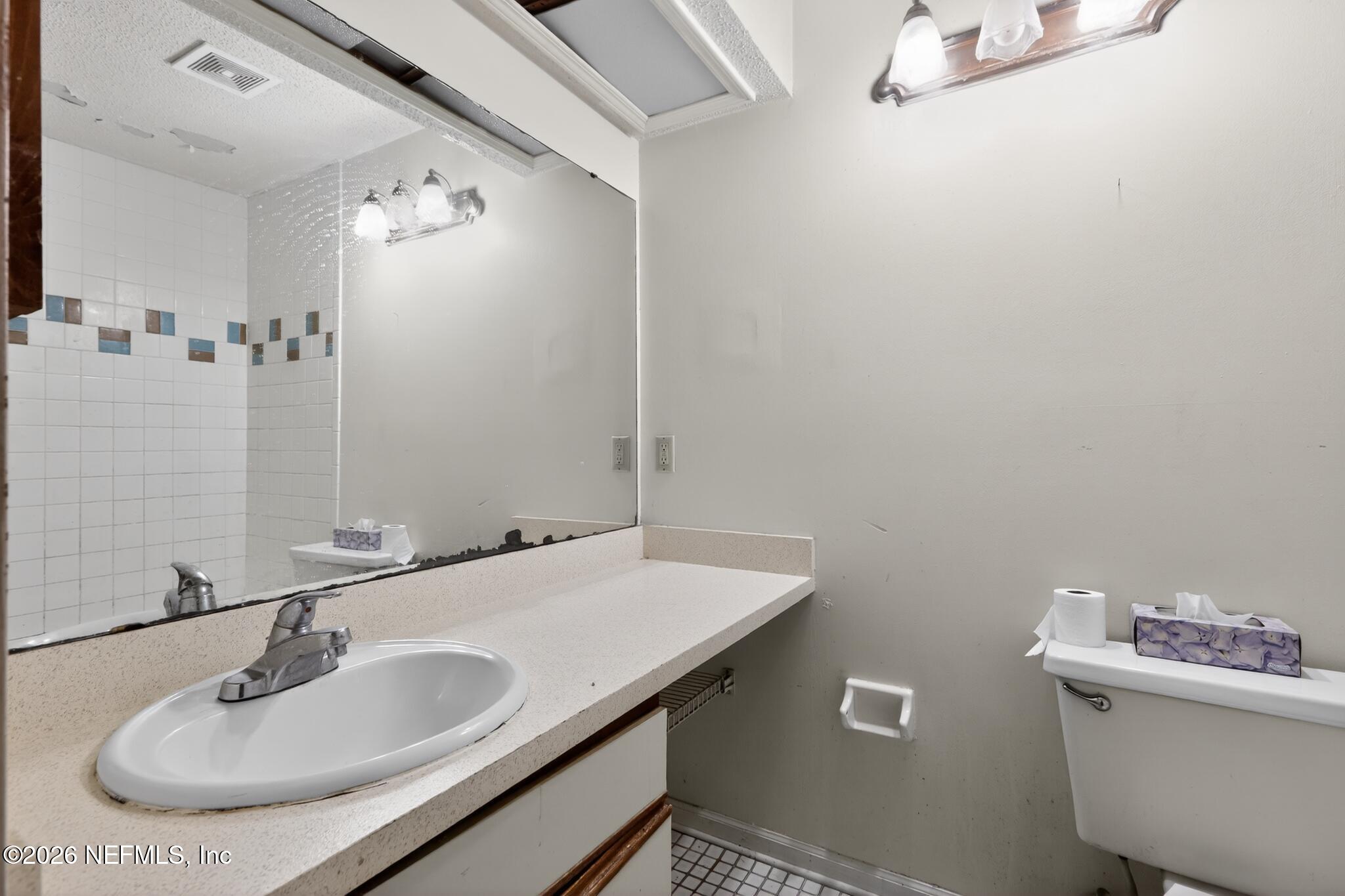 3801 Crown Point Road, Unit 2113 Jacksonville, FL 32257 - Photo 18 of 27 20 (1)
