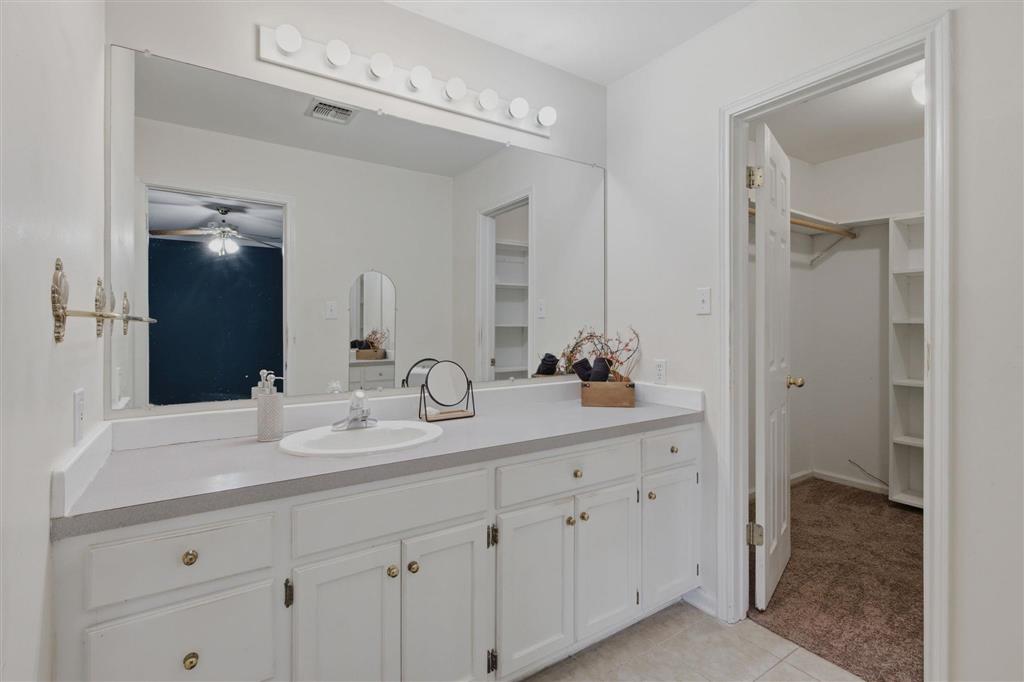 6700 Prairie Street Lake Charles, LA 70607 - Photo 15 of 23 Gallery Image 15