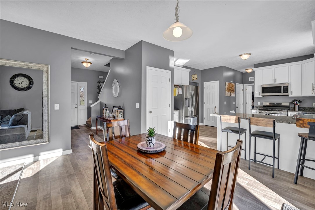 7930 Buffham Road Lodi, OH 44254 - Photo 19 of 50 Gallery Image 19