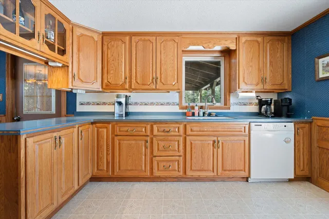 $349,900 | 142 Ichabod Lane, Hampden, ME 04444